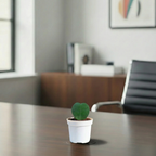 Heart Hoya Plant | Succulent Plant | Indoor Ornamental Plant | 1 Live Plant