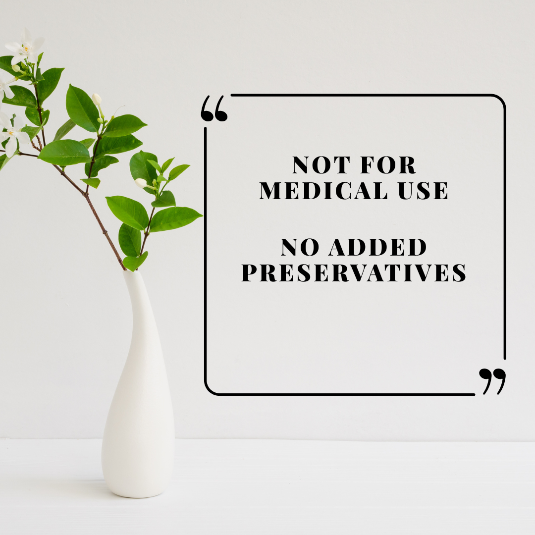 Neem Leaves Powder | Organic Product | Pack of 1 | 100g