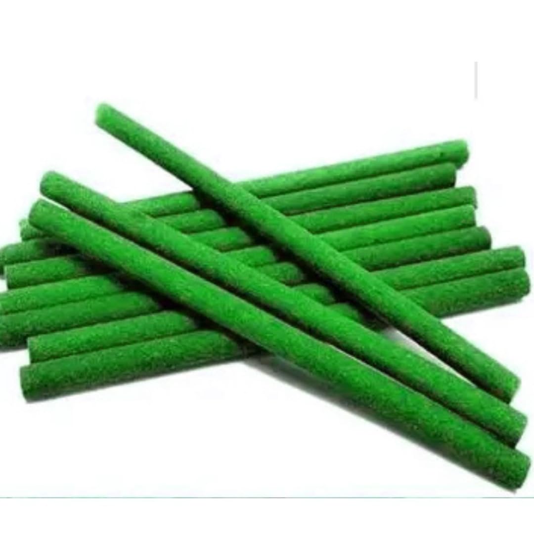 PLANTKIND Stick Fertiliser 1 Unit | Fertilizer | Pack of 1