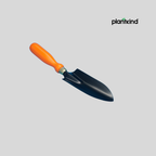 Plantkind Trowel with PVC Handle 1 Pc | Gardening Tools | Pack of 1