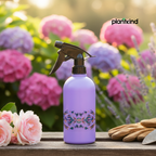 Plantkind Water Sprayer 500 ML | Watering Tools | Pack of 1