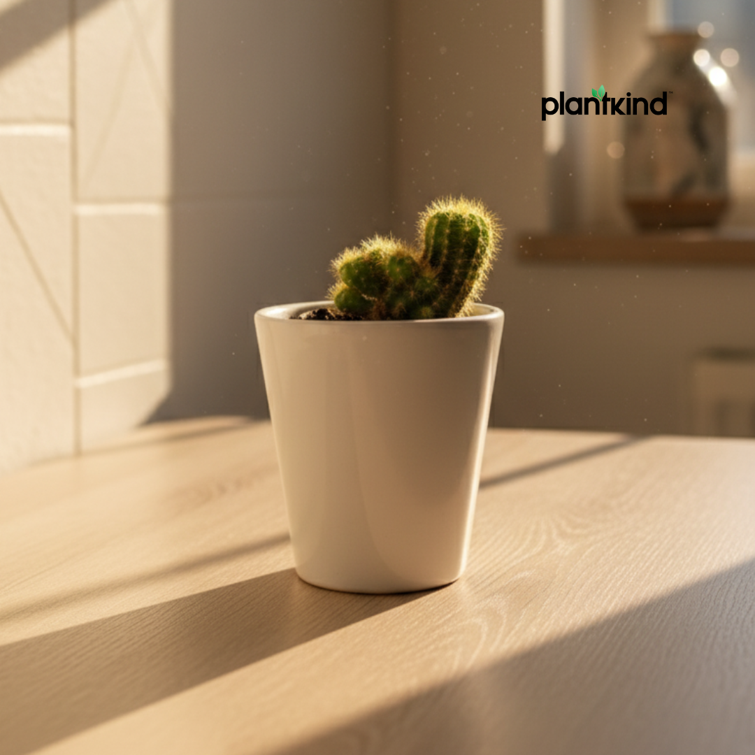 Echinopsis Calochlora | Succulent Plant | Indoor Plant | 1 Live Plant