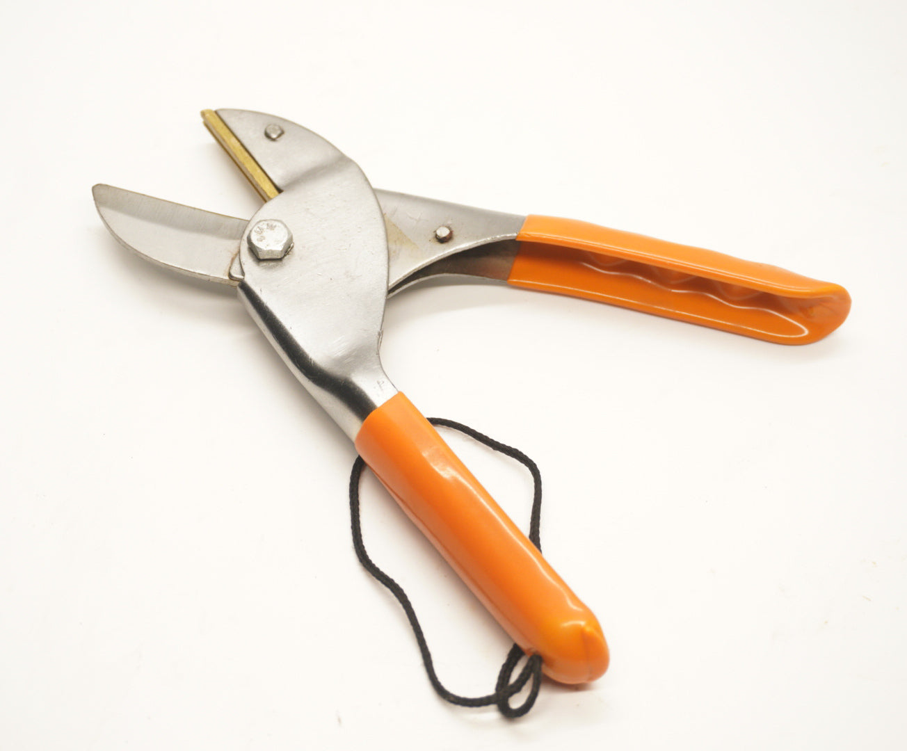 Heavy Duty Anvil Pruner | 1pc