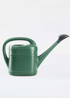 PLANTKIND  Large Plant Watering Can for Garden | 1pc