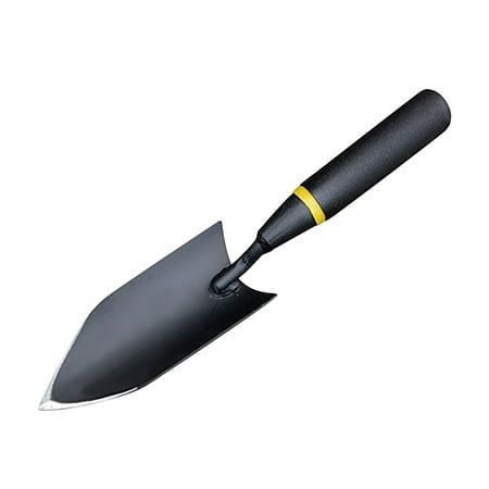 Transplanter with  Handle | 1pc