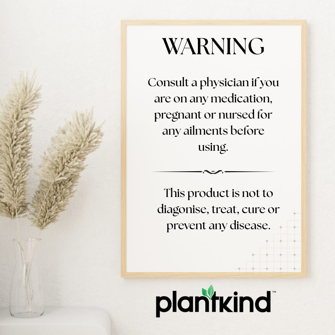 Star Anise – Chakraphool | Thakkolam | 100g