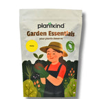 PLANTKIND Perlite | Potting Mixture | Pack Of 1 | 250g