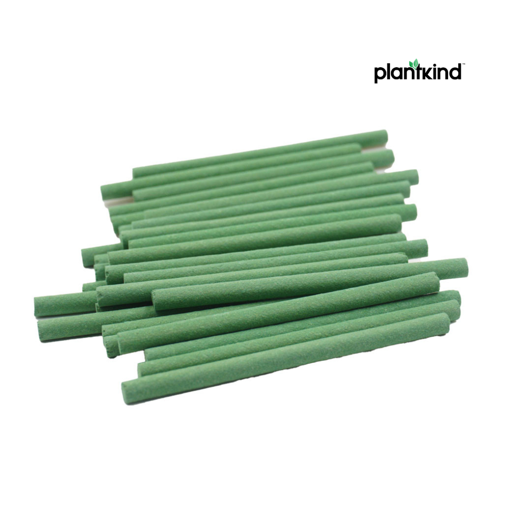 PLANTKIND Stick Fertiliser 30 Unit | Fertilizer | Pack of 1