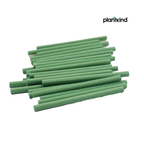 PLANTKIND Stick Fertiliser 30 Unit | Fertilizer | Pack of 1