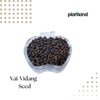 Vai-Vidang-Seed | Embelia Ribes | Natural Product | Pack Of 1 | 150g
